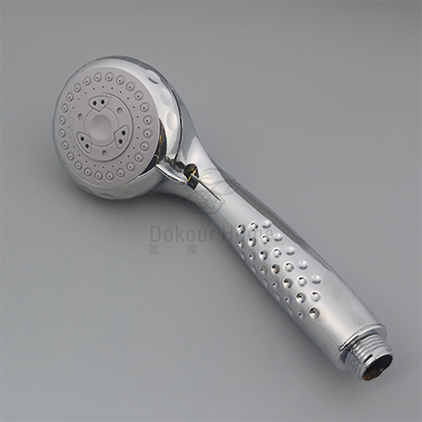 Massage Shower Head TM-SD-3044