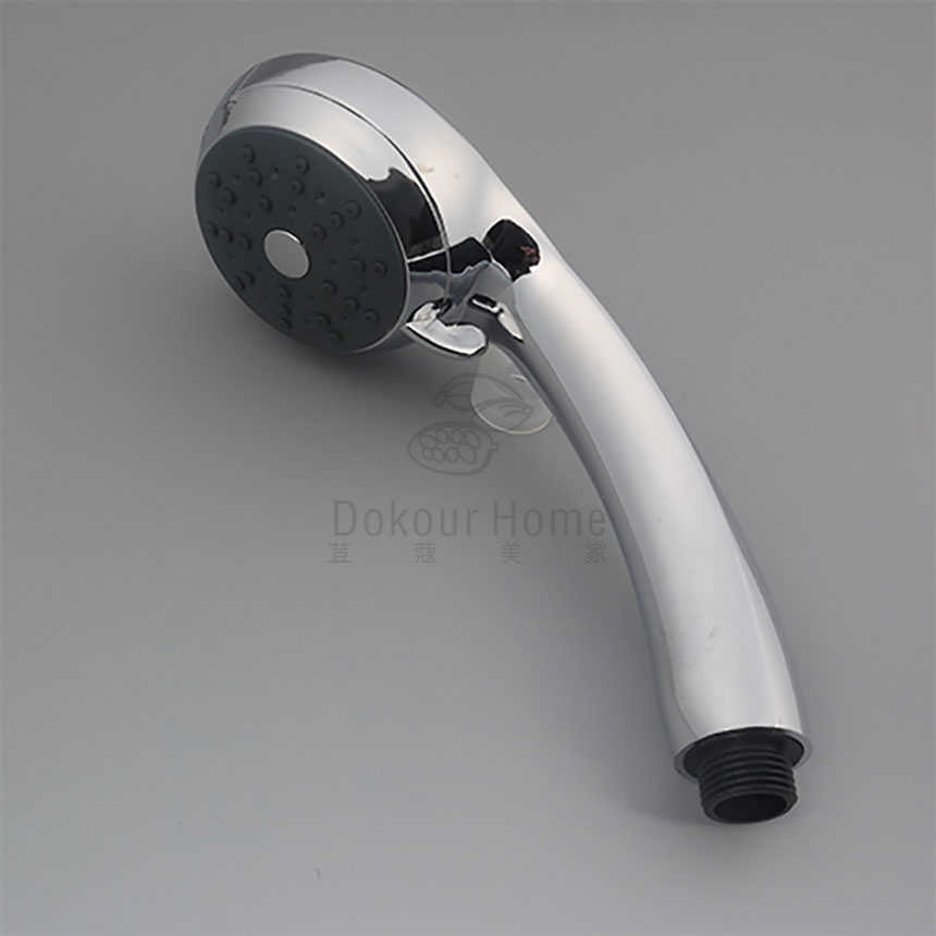 Safety Shower Head TM-SD-3046