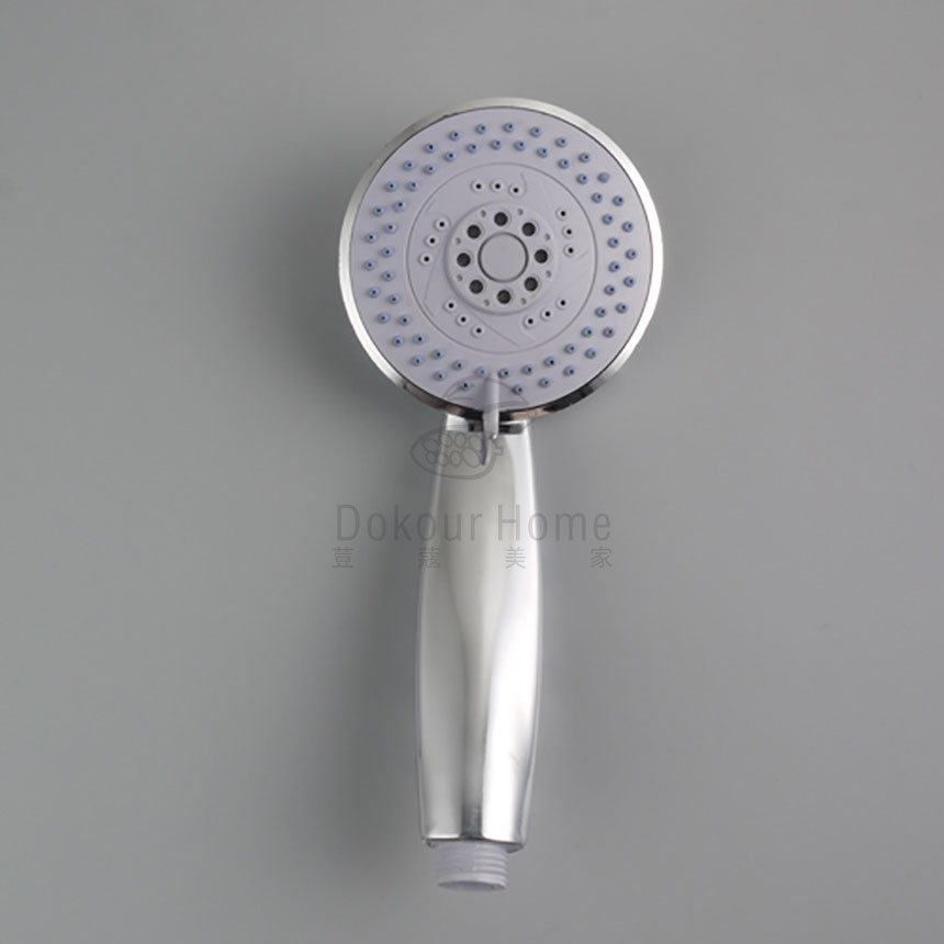 Lavatory Shower Head TM-SD-5001