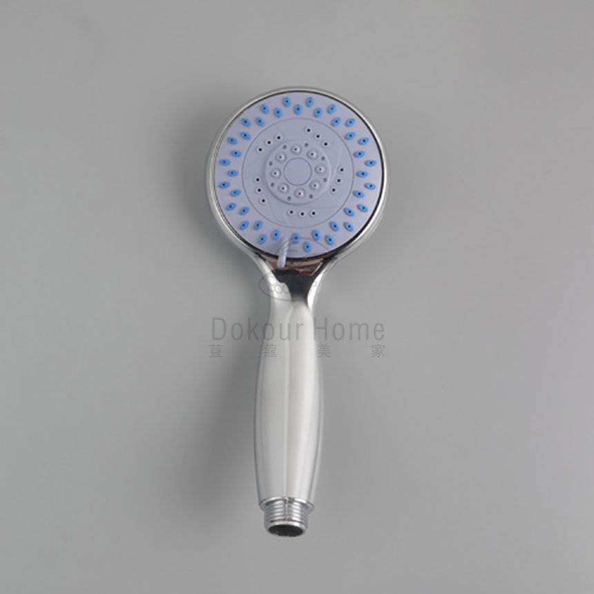 Morden Shower Head TM-SD-5002