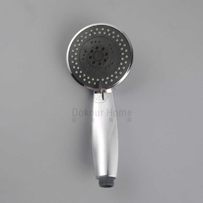 Five Function Shower Head TM-SD-5004