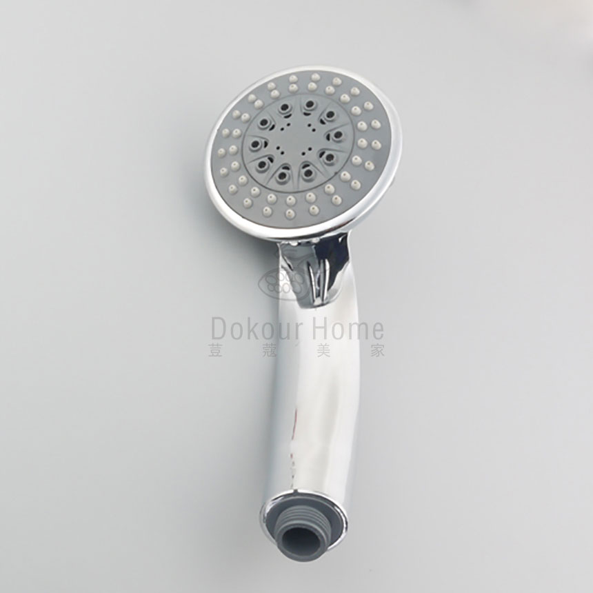 Gpm Shower Head TM-SD-5006