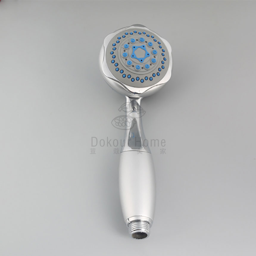 Traditional Shower Head TM-SD-5007