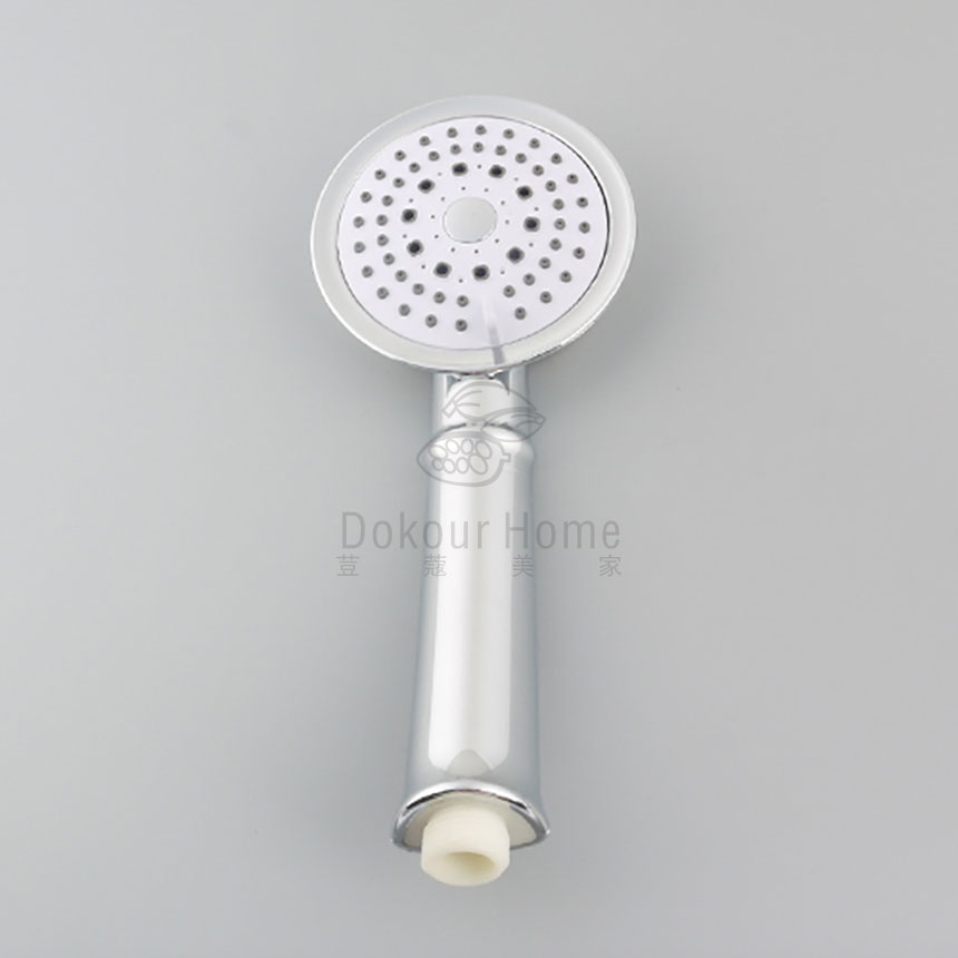 Commercial Shower Head TM-SD-5008