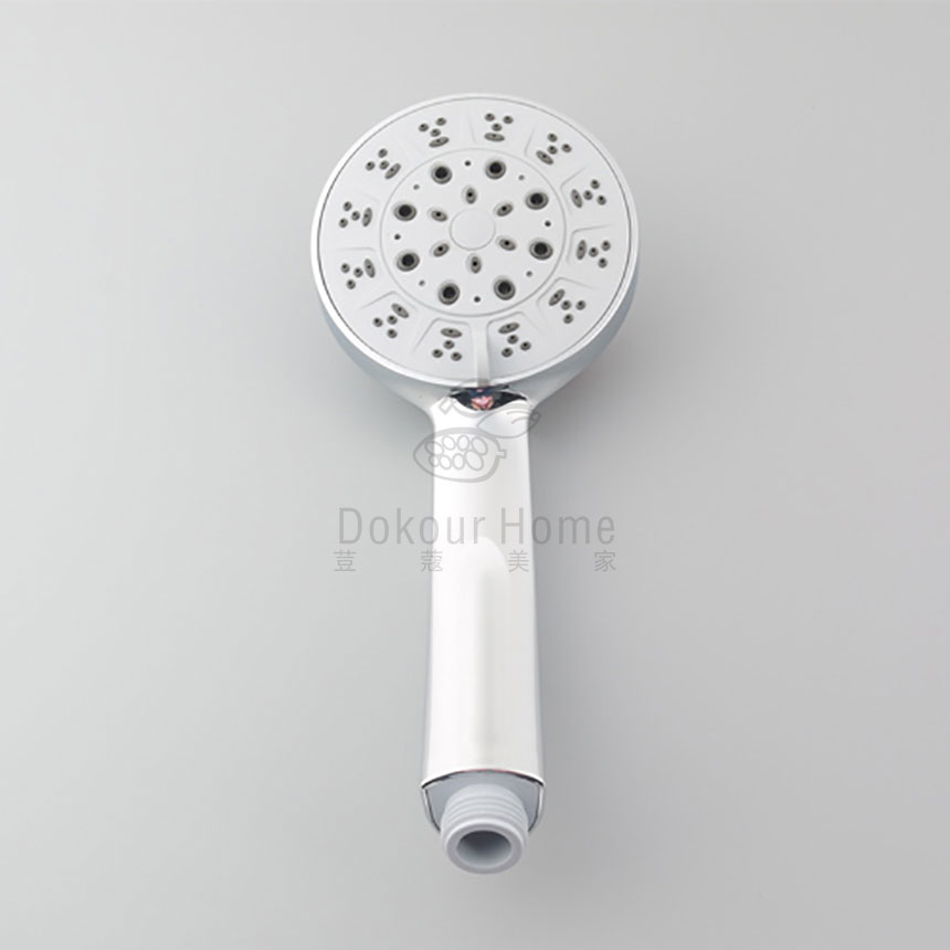 Water Saving Hand Shower Head TM-SD-5009