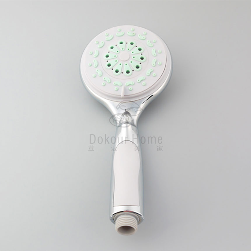 Contemporary Design Shower Head TM-SD-5010