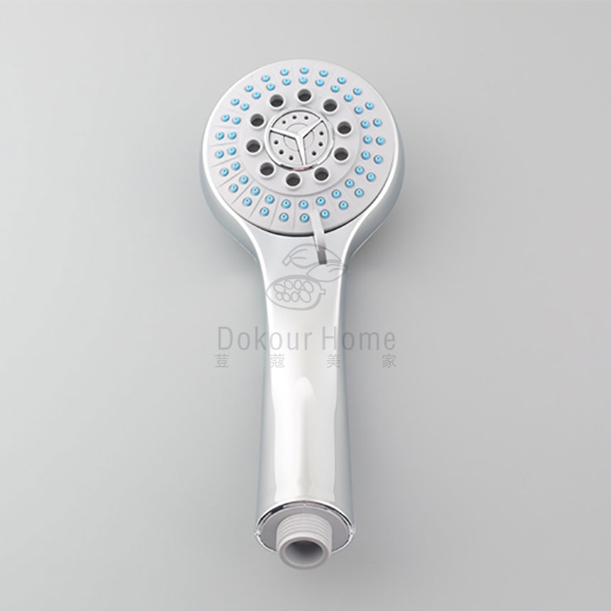 Modern Shower Head TM-SD-5013