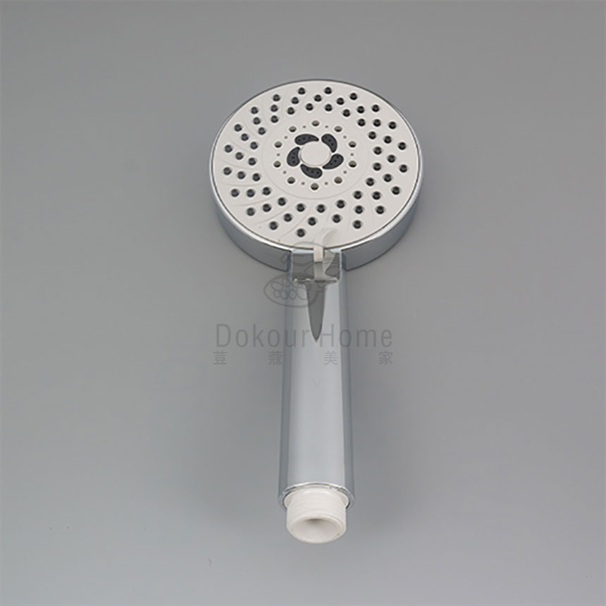 Traditional Shower Head TM-SD-5016