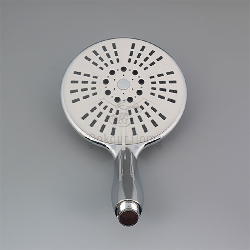 Eco Shower Head TM-SD-5019