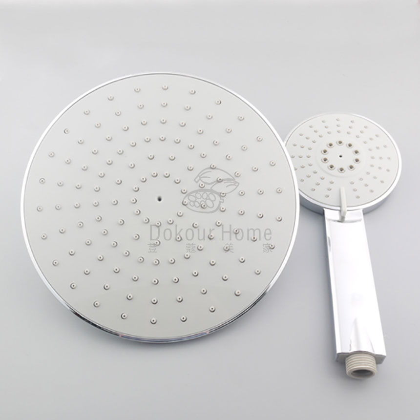 Hand Shower Head TM-SD-S014