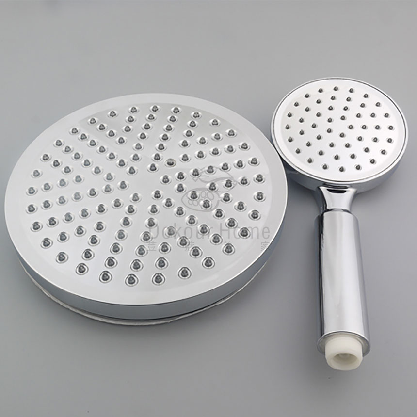 Cheap Shower Head TM-SD-S023