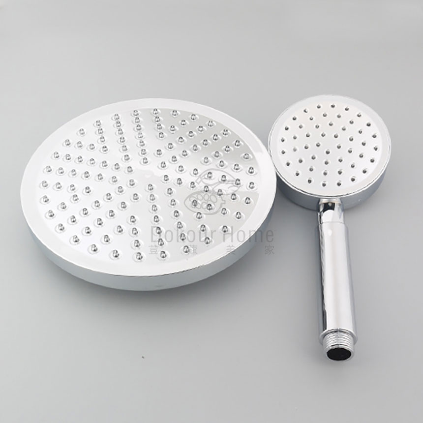 Sanitary Ware Shower Head TM-SD-S029