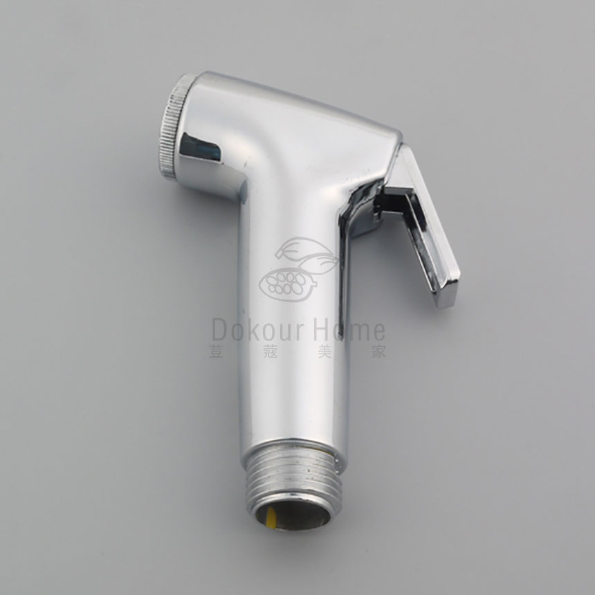 Bidet Hand Spray TM-SD-W006