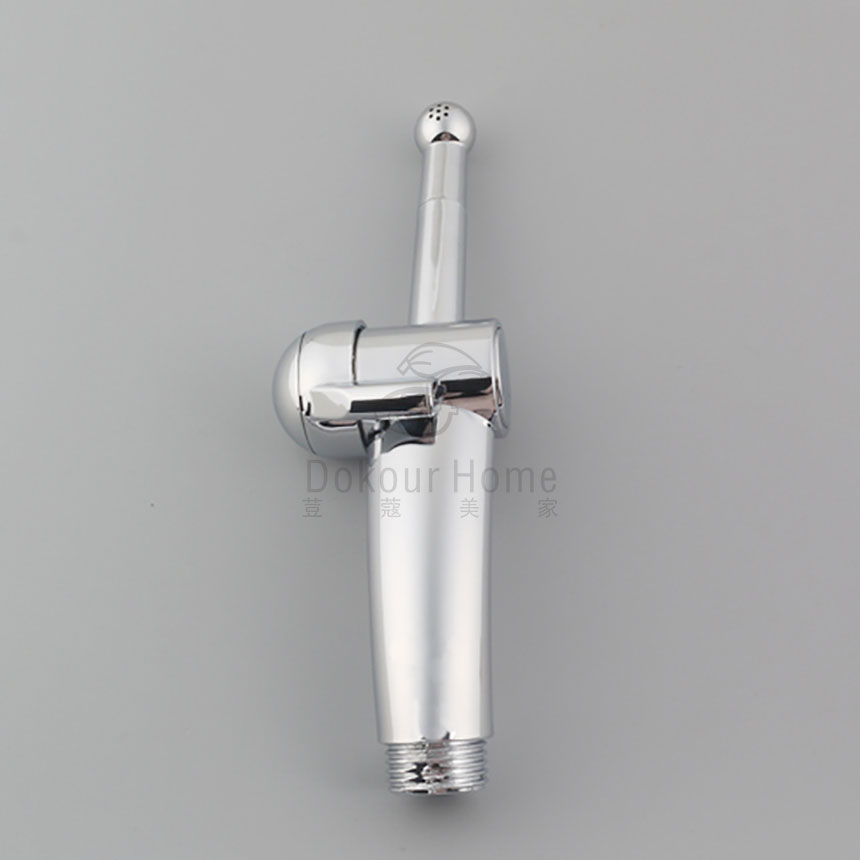 Shattaf Hand Shower TM-SD-W008