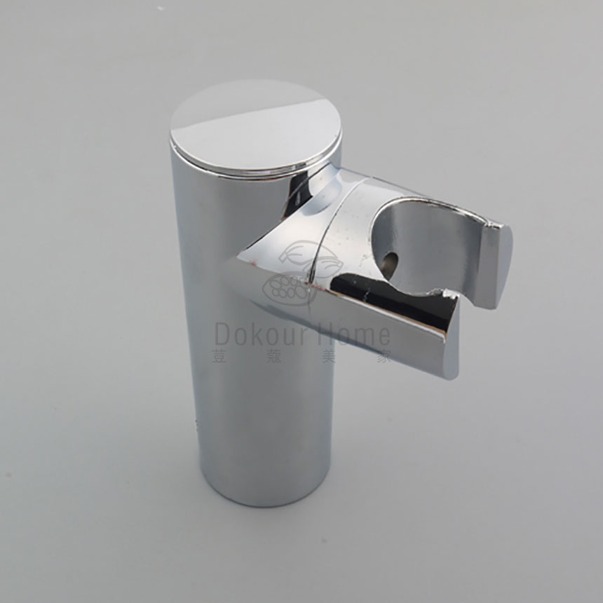 Shower Bracket In Bathroom TM-SDB-1012