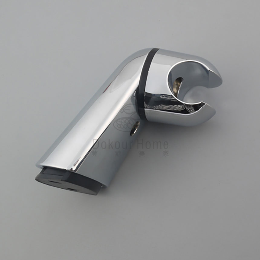 Bathroom Faucet Accessories TM-SDB-1013