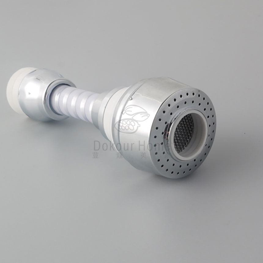 Faucet Aerator TM-WA-1001