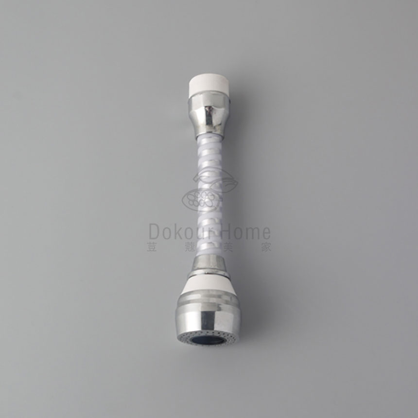 Shower Head Filter TM-WA-1009