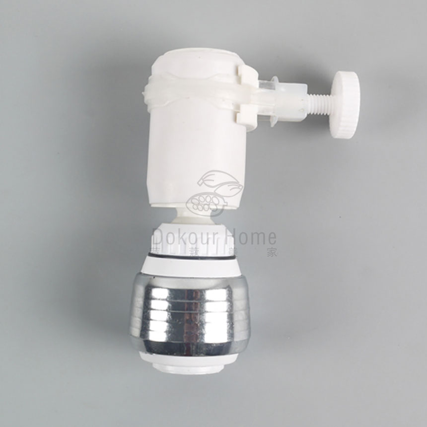 Faucet Aerator Parts TM-WA-1015