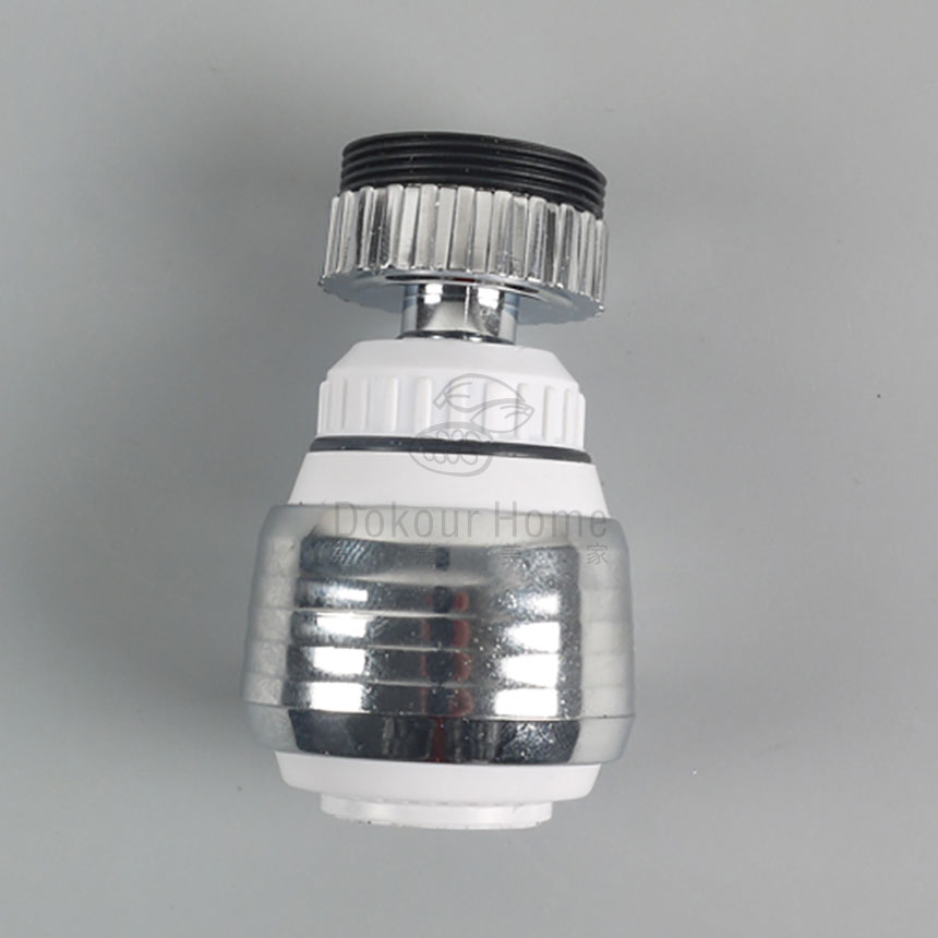 Kitchen Faucet aerator TM-WA-1017