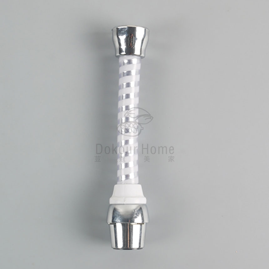 Plastic Faucet Aerator TM-WA-1018