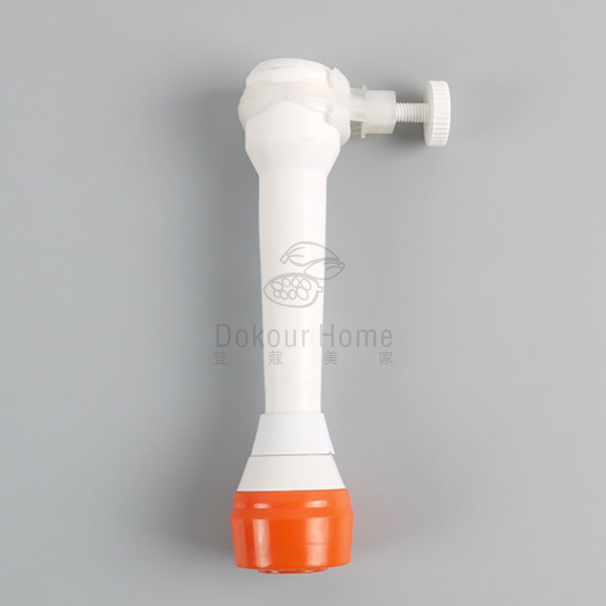 Bathtub Faucet Aerators TM-WA-1021