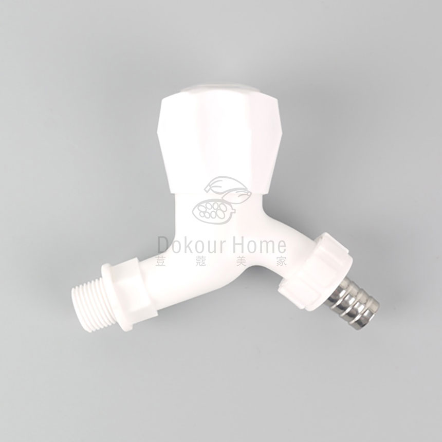 Plastic Cheap Faucets TM-AF-6004