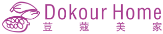 Jesteśmy wiodącą firmą handlową w Ningbo, główną linią produktów jest kran z kranu, głowica prysznicowa, wąż prysznicowy, kran, napowietrzacz, łazienkowe akcesoria ceramiczne