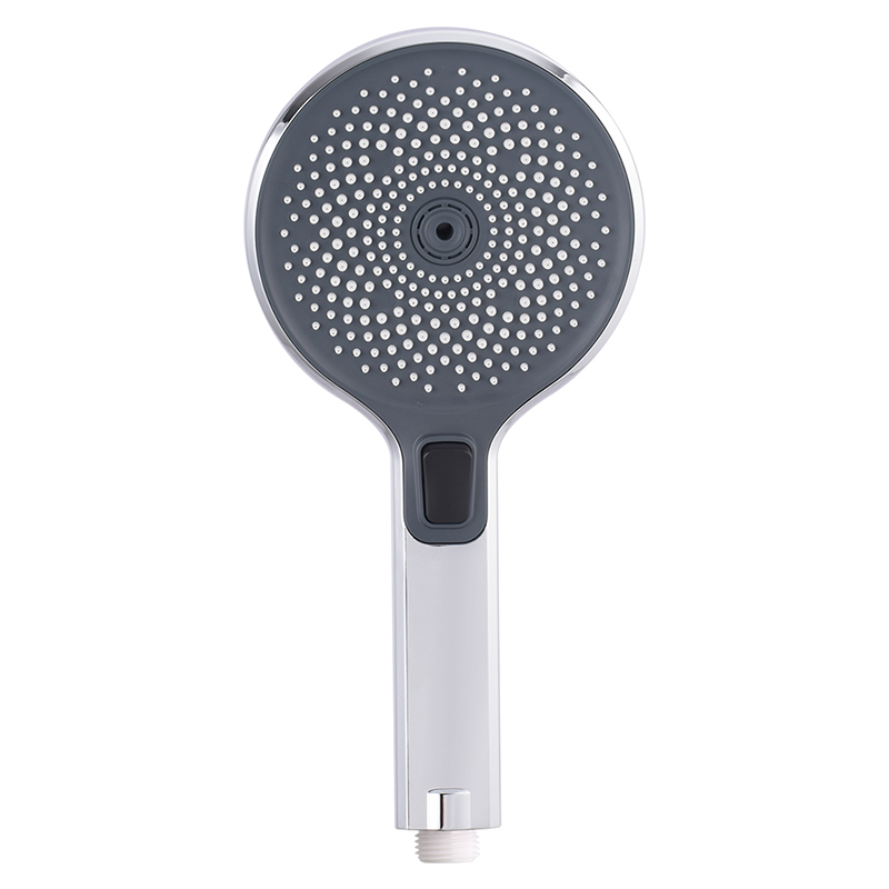 Shower Head Rainfall 4 Way To Bath Water Saving High Pressure Bathroom Accessories Rain Water Jet TM-SD-4015